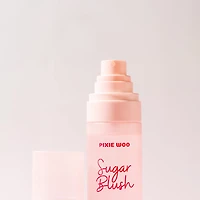 Hair & Body Mist (80 ml / 2.7 oz) | Lightweight Scent & Hydration