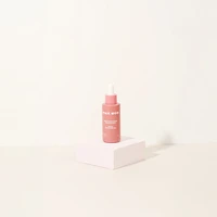 Scalp Fortifying Oil (50 ml / 1.7 oz) | Strength & Balance