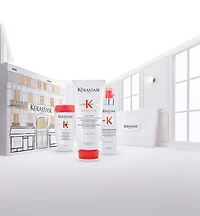 Nutritive | Coffret des Fêtes 2025 | Nutrition & Douceur Intense