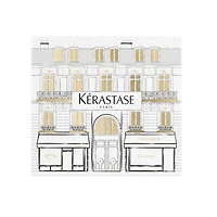 Première | Coffret des Fêtes 2025 | Réparation & Éclat