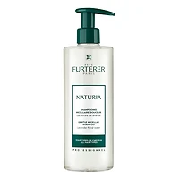 RENÉ FURTERER - NATURIA Shampooing Micellaire Douceur