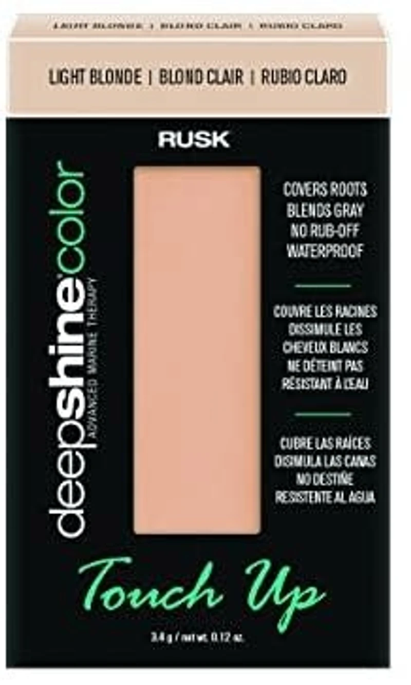 DEEPSHINE | ***COLOR Touch up Chade Refill