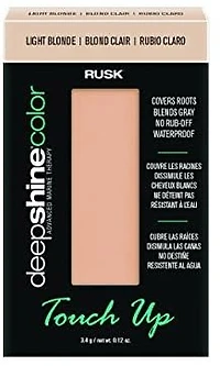 DEEPSHINE | ***COLOR Touch up Chade Refill