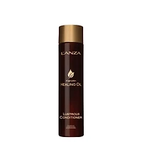 L'ANZA - ***KERATIN HEALING . OIL | Lustrous Conditioneur