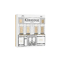 Iconiques | Coffret des Fêtes 2025 | Soin Nuit & Éclat Sublime