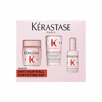 Genesis | Discovery Set 2025 | Lightweight Strength & Easy Detangling