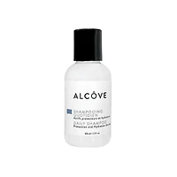 ALCÔVE - Quotidien | Shampooing / Daily Shampoo