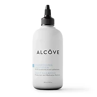 ALCÔVE - Quotidien | Shampooing / Daily Shampoo