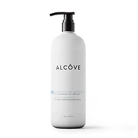ALCÔVE - Quotidien | Shampooing / Daily Shampoo