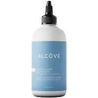ALCOVE - QUOTIDEN | Revitalisant Quotidien / Daily Conditioner