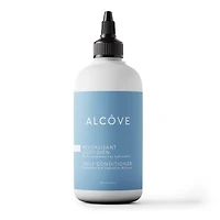ALCOVE - QUOTIDEN | Revitalisant Quotidien / Daily Conditioner