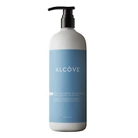 ALCOVE - QUOTIDEN | Revitalisant Quotidien / Daily Conditioner