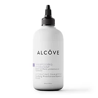 ALCÔVE - Hydratant | Shampooing / Hydrate Shampoo
