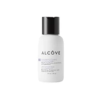 ALCÔVE - Hydratant | Shampooing / Hydrate Shampoo