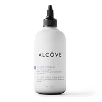 ALCÔVE - Hydratant | Shampooing / Hydrate Shampoo