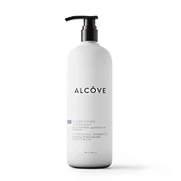 ALCÔVE - Hydratant | Shampooing / Hydrate Shampoo
