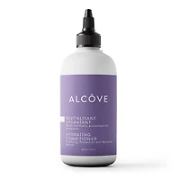 ALCÔVE - Hydratant | Revitalisant / Hydrate Conditioner