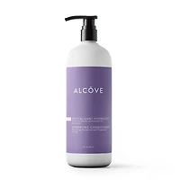 ALCÔVE - Hydratant | Revitalisant / Hydrate Conditioner