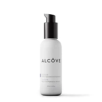 ALCÔVE - HYDRATANT | Sérum / Serum (100ml/3.4oz)