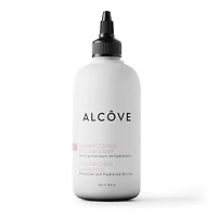 ALCÔVE - Volumisant | Shampooing / Volumizing Shampoo