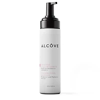 Volumisant | Mousse Volumisante (200 ml / 6.8 oz) – Volume aérien, tenue souple, racines liftées