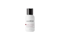 Alcove | Styling Crème Coiffante (250 ml / 8.5 oz) — Sublime ta coiffure avec douceur et style.