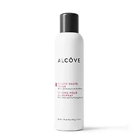 Alcove | Styling | Fixatif Haute Tenue (210 g / 7.4 oz) — Fixe ton style avec élégance et assurance.