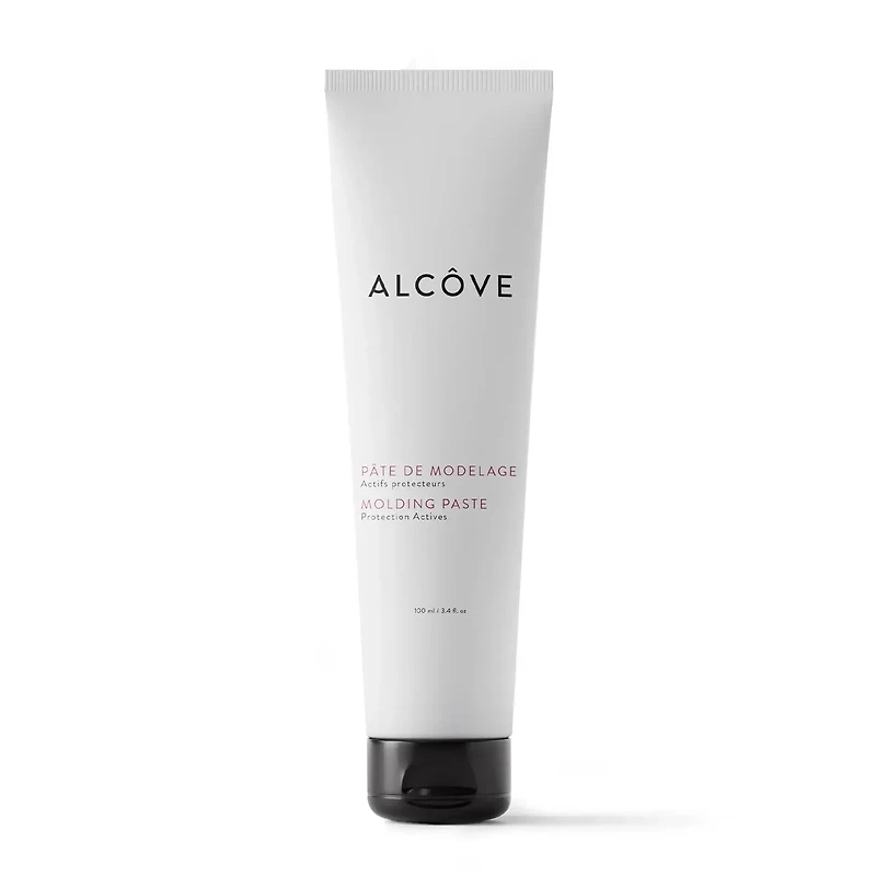 ALCÔVE - COIFFANTS | Pâte de Modelage / Molding Paste (100ml/3.4oz)