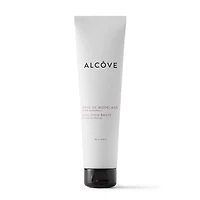ALCÔVE - COIFFANTS | Pâte de Modelage / Molding Paste (100ml/3.4oz)