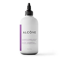 ALCÔVE - VIOLET | Shampooing / Shampoo