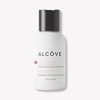 ALCÔVE - Volumisant | Shampooing / Volumizing Shampoo