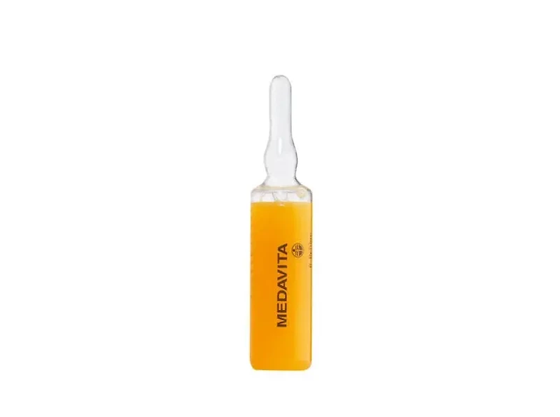 Beta Refibre | Reconstructive Hair Serum 10 ml (0.33 oz) - Single