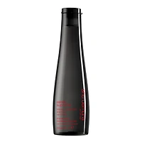 Ashita Supreme | Coffret des Fêtes 2025 | Revitalisation & Douceur