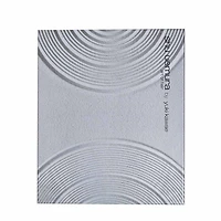 Ashita Supreme | Coffret des Fêtes 2025 | Revitalisation & Douceur