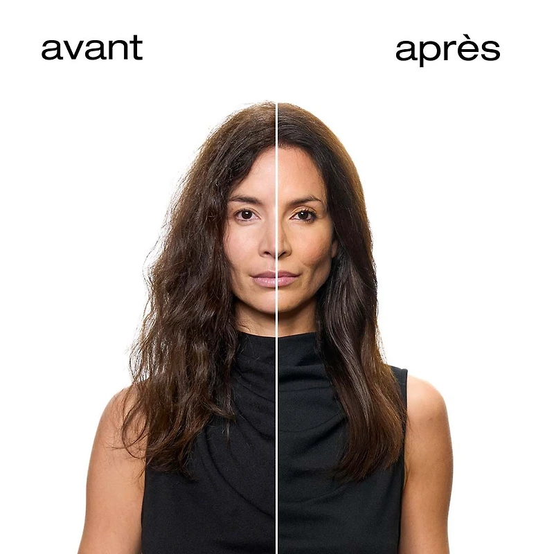 Ashita Supreme | Coffret des Fêtes 2025 | Revitalisation & Douceur