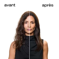 Ashita Supreme | Coffret des Fêtes 2025 | Revitalisation & Douceur