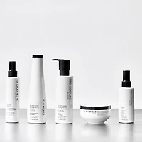 Izumi Tonic | Coffret des Fêtes 2025 | Force & Douceur Soyeuse