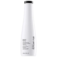 Izumi Tonic | Coffret des Fêtes 2025 | Force & Douceur Soyeuse