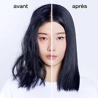 Izumi Tonic | Coffret des Fêtes 2025 | Force & Douceur Soyeuse
