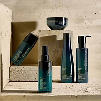 Ultimate Reset | Coffret des Fêtes 2025 | Réparation Extrême & Douceur