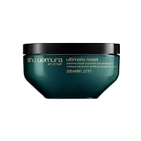 Ultimate Reset | Coffret des Fêtes 2025 | Réparation Extrême & Douceur