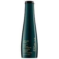 Ultimate Reset | Coffret des Fêtes 2025 | Réparation Extrême & Douceur