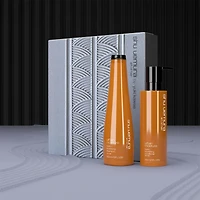 Urban Moisture | Coffret des Fêtes 2025 | Hydratation & Douceur Légères