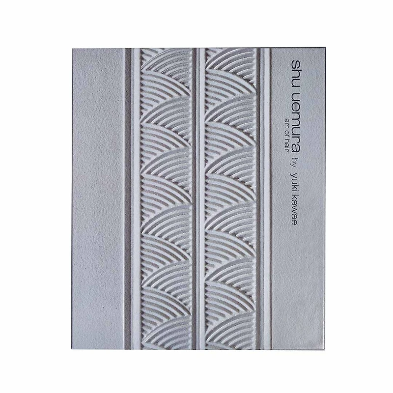 Urban Moisture | Coffret des Fêtes 2025 | Hydratation & Douceur Légères