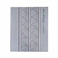 Urban Moisture | Coffret des Fêtes 2025 | Hydratation & Douceur Légères
