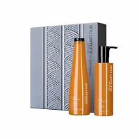 Urban Moisture | Coffret des Fêtes 2025 | Hydratation & Douceur Légères