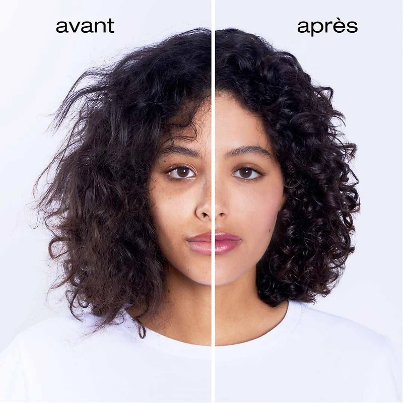 Urban Moisture | Coffret des Fêtes 2025 | Hydratation & Douceur Légères
