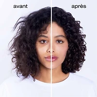 Urban Moisture | Coffret des Fêtes 2025 | Hydratation & Douceur Légères