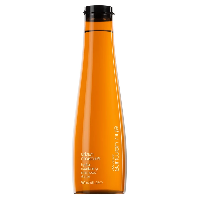 Urban Moisture | Coffret des Fêtes 2025 | Hydratation & Douceur Légères