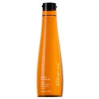Urban Moisture | Coffret des Fêtes 2025 | Hydratation & Douceur Légères